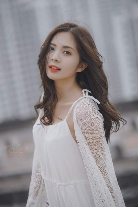 成人春色影视