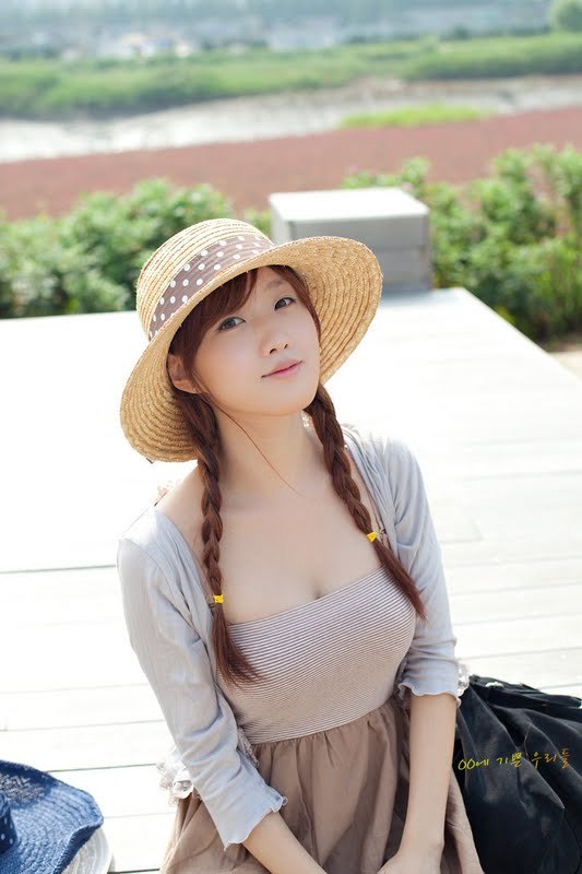 与爱同居2
