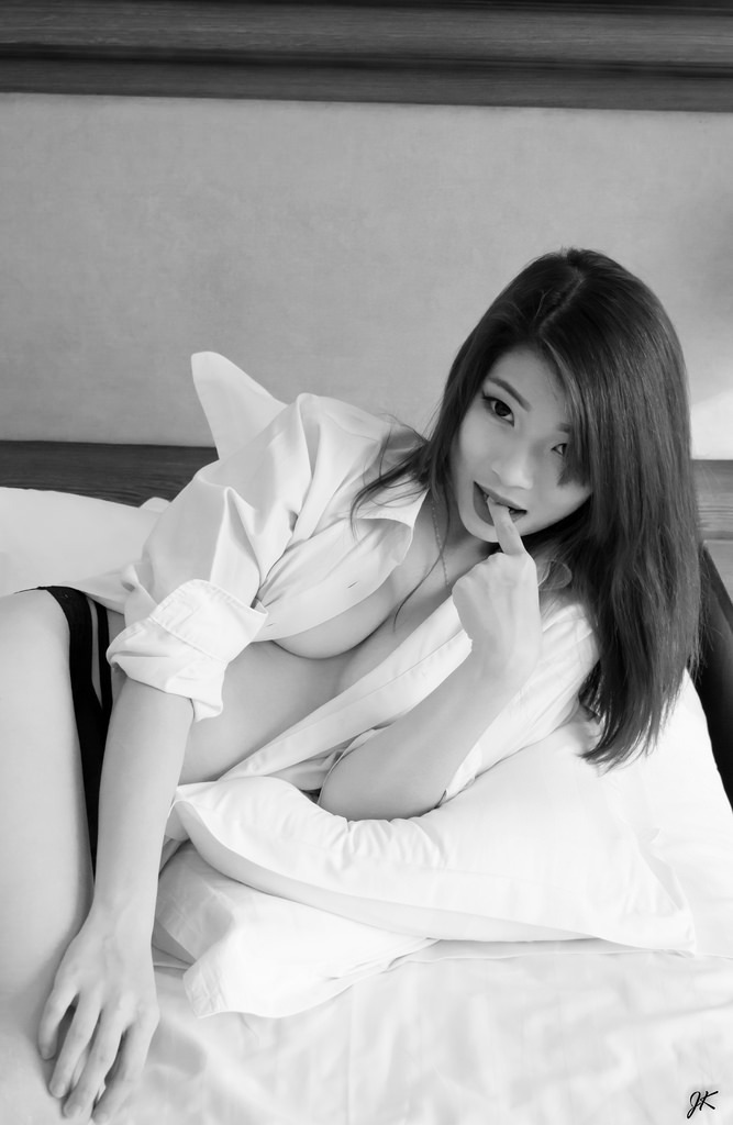 《性游戏》电影